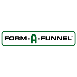 Picture for manufacturer FORM-A-FUNNEL