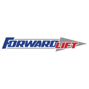 Picture for manufacturer FORWARD LIFT