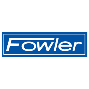 Picture for manufacturer FOWLER
