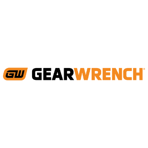 Picture for manufacturer GEARWRENCH