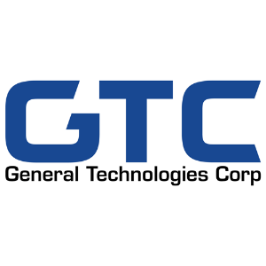 Picture for manufacturer GENERAL TECHNOLOGIES