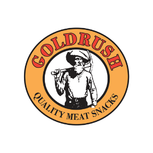 Picture for manufacturer GOLDRUSH JERKY