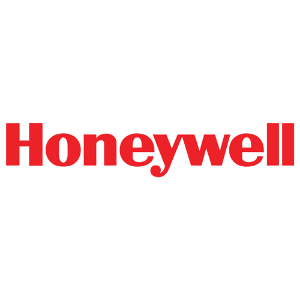Picture for manufacturer HONEYWELL