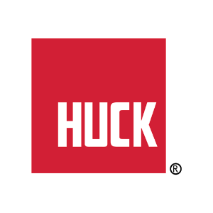 Picture for manufacturer HUCK MFG.