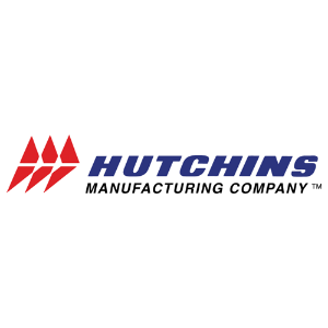 Picture for manufacturer HUTCHINS MFG