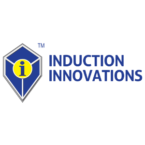 Picture for manufacturer INDUCTION INNOVATIONS