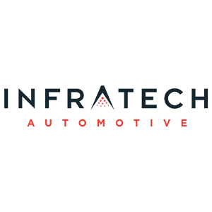 Picture for manufacturer INFRATECH