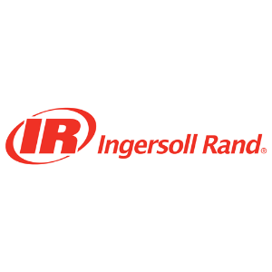 Picture for manufacturer INGERSOLL RAND