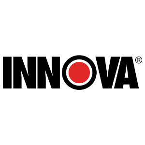 Picture for manufacturer INNOVA