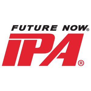 Picture for manufacturer INNOVATIVE PRODUCTS OF AMERICA