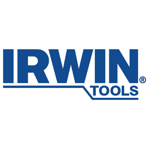 Picture for manufacturer IRWIN