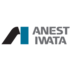 Picture for manufacturer IWATA
