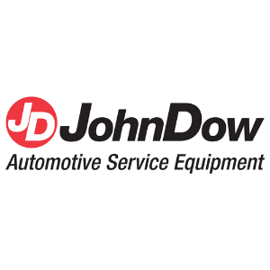 Picture for manufacturer JOHN DOW