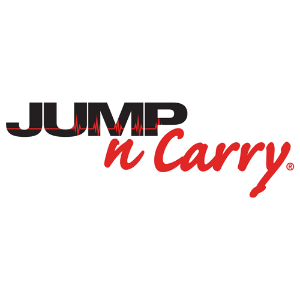 Picture for manufacturer JUMP-N-CARRY