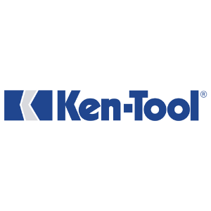 Picture for manufacturer KEN TOOL