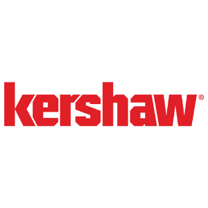 Picture for manufacturer KERSHAW KNIVES