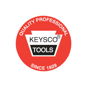 Picture for manufacturer KEYSCO TOOLS