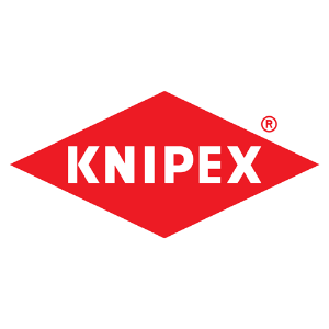 Picture for manufacturer KNIPEX PLIER