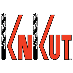 Picture for manufacturer KNKUT