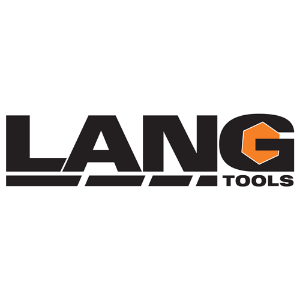 Picture for manufacturer LANG TOOLS