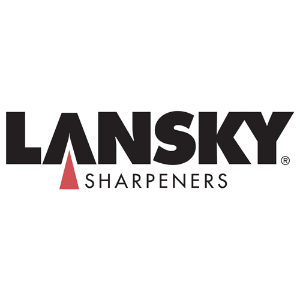 Picture for manufacturer LANSKY