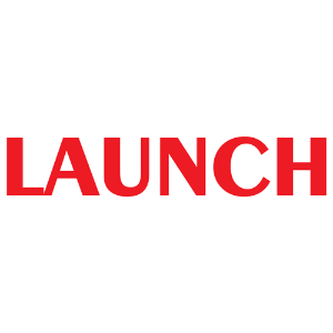 Picture for manufacturer LAUNCH TECH USA