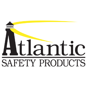 Picture for manufacturer ATLANTIC SAFETY PRODUCTS