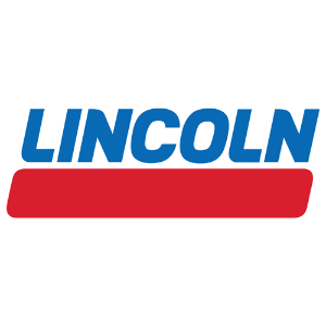 Picture for manufacturer LINCOLN