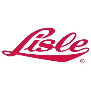 Picture for manufacturer LISLE