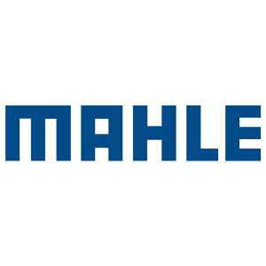 Picture for manufacturer MAHLE