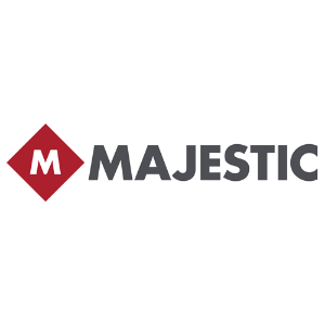 Picture for manufacturer MAJESTIC GLOVE