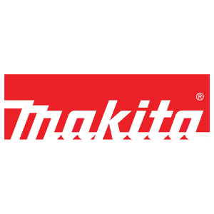 Picture for manufacturer MAKITA