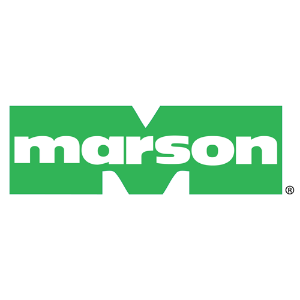 Picture for manufacturer MARSON