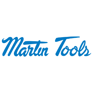 Picture for manufacturer MARTIN TOOLS