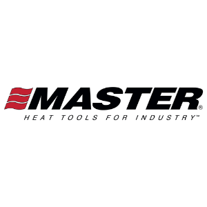 Picture for manufacturer MASTER APPLIANCE