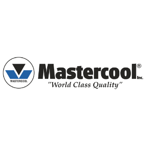 Picture for manufacturer MASTERCOOL