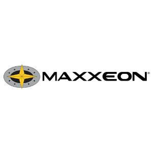 Picture for manufacturer MAXXEON