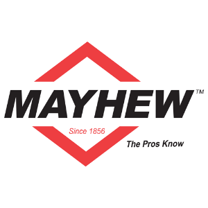 Picture for manufacturer MAYHEW TOOLS