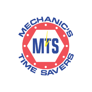 Picture for manufacturer MECHANIC'S TIME SAVERS