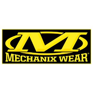 Picture for manufacturer MECHANIX WEAR
