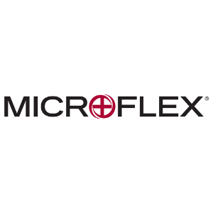 Picture for manufacturer MICROFLEX