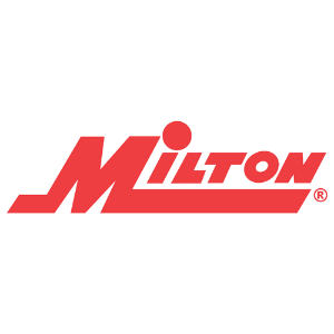 Picture for manufacturer MILTON