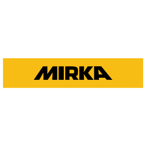 Picture for manufacturer MIRKA