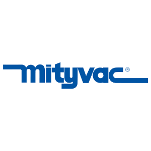 Picture for manufacturer MITYVAC