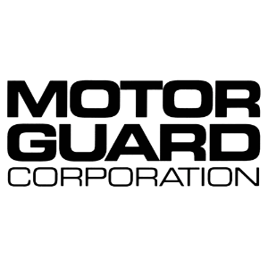 Picture for manufacturer MOTOR GUARD