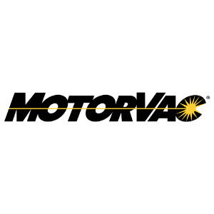 Picture for manufacturer MOTORVAC