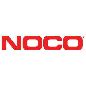 Picture for manufacturer NOCO