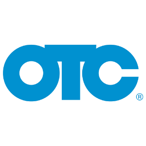 Picture for manufacturer OTC TOOLS