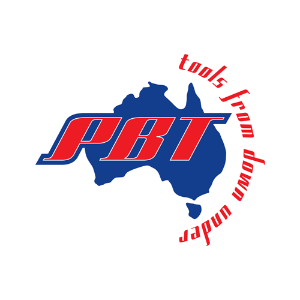Picture for manufacturer PRIVATE BRAND TOOLS
