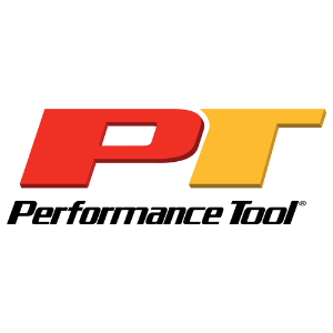 Picture for manufacturer PERFORMANCE TOOL